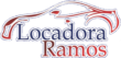 Locadora Ramos
